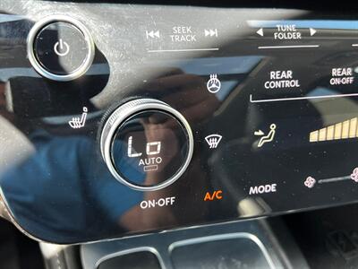 2024 INFINITI QX60 Luxe - Photo 45 - Salt Lake City, UT 84115
