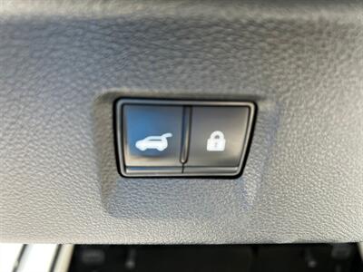 2024 INFINITI QX60 Luxe - Photo 27 - Salt Lake City, UT 84115