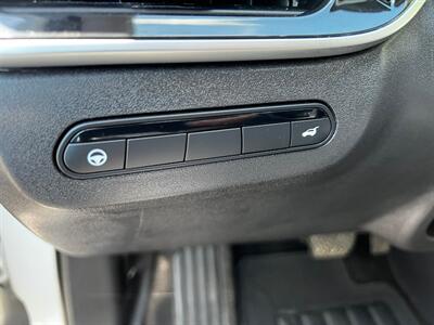 2024 INFINITI QX60 Luxe - Photo 31 - Salt Lake City, UT 84115