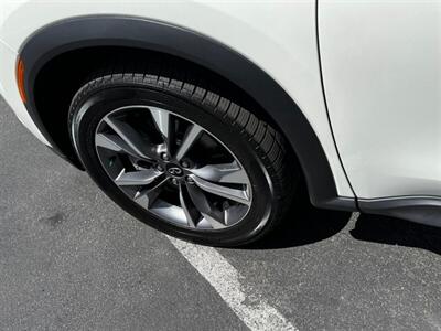 2024 INFINITI QX60 Luxe - Photo 13 - Salt Lake City, UT 84115