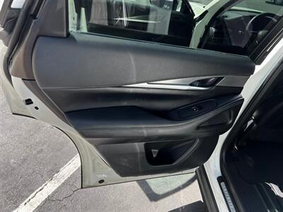 2024 INFINITI QX60 Luxe - Photo 22 - Salt Lake City, UT 84115