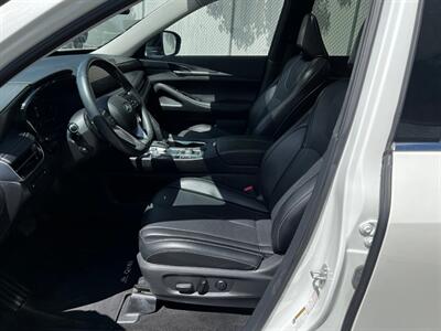 2024 INFINITI QX60 Luxe - Photo 16 - Salt Lake City, UT 84115