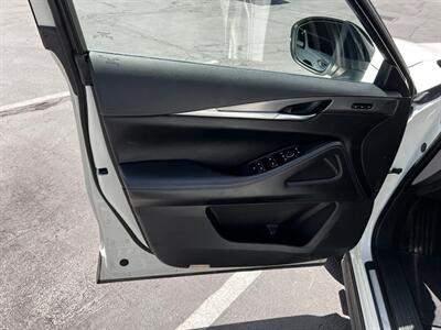 2024 INFINITI QX60 Luxe - Photo 19 - Salt Lake City, UT 84115