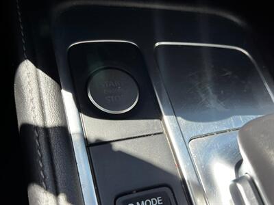 2024 INFINITI QX60 Luxe - Photo 39 - Salt Lake City, UT 84115