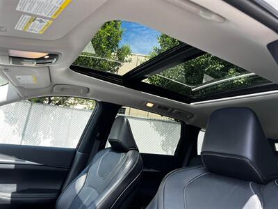 2024 INFINITI QX60 Luxe - Photo 18 - Salt Lake City, UT 84115