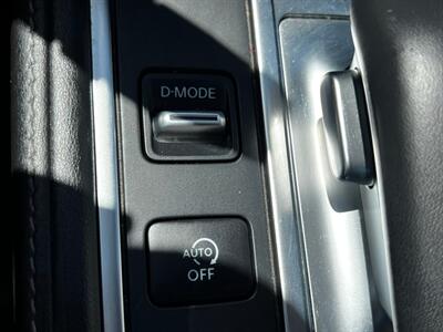 2024 INFINITI QX60 Luxe - Photo 40 - Salt Lake City, UT 84115