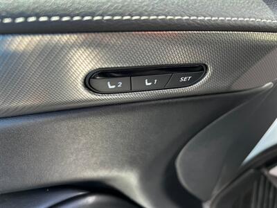 2024 INFINITI QX60 Luxe - Photo 29 - Salt Lake City, UT 84115