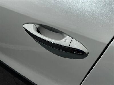 2024 INFINITI QX60 Luxe - Photo 14 - Salt Lake City, UT 84115