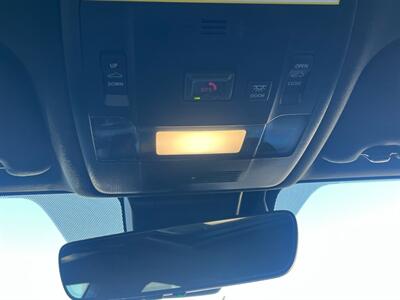 2023 Lexus IS 300   - Photo 40 - Salt Lake City, UT 84115