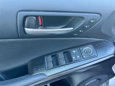 2023 Lexus IS 300   - Photo 32 - Salt Lake City, UT 84115