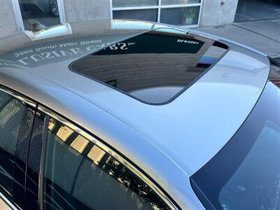 2023 Lexus IS 300   - Photo 10 - Salt Lake City, UT 84115