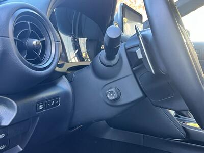 2023 Lexus IS 300   - Photo 30 - Salt Lake City, UT 84115
