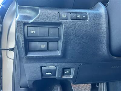 2023 Lexus IS 300   - Photo 31 - Salt Lake City, UT 84115