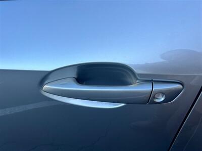 2023 Lexus IS 300   - Photo 16 - Salt Lake City, UT 84115