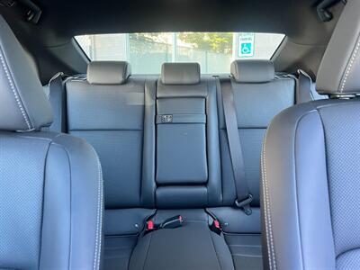 2023 Lexus IS 300   - Photo 25 - Salt Lake City, UT 84115