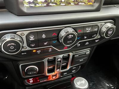 2021 Jeep Wrangler Unlimited Rubicon 392   - Photo 38 - Salt Lake City, UT 84115