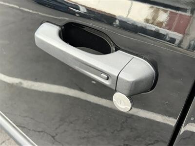 2021 Jeep Wrangler Unlimited Rubicon 392   - Photo 17 - Salt Lake City, UT 84115