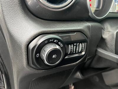 2021 Jeep Wrangler Unlimited Rubicon 392   - Photo 29 - Salt Lake City, UT 84115