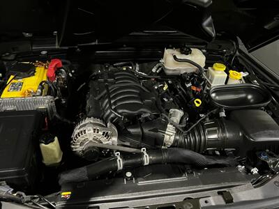 2021 Jeep Wrangler Unlimited Rubicon 392   - Photo 45 - Salt Lake City, UT 84115