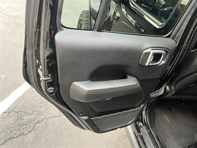 2021 Jeep Wrangler Unlimited Rubicon 392   - Photo 24 - Salt Lake City, UT 84115