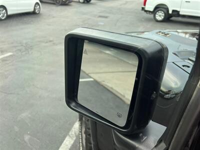 2021 Jeep Wrangler Unlimited Rubicon 392   - Photo 27 - Salt Lake City, UT 84115