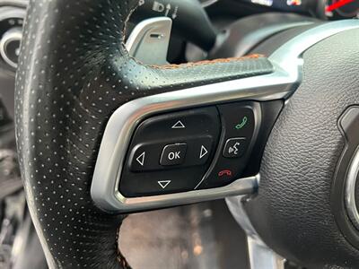 2021 Jeep Wrangler Unlimited Rubicon 392   - Photo 30 - Salt Lake City, UT 84115