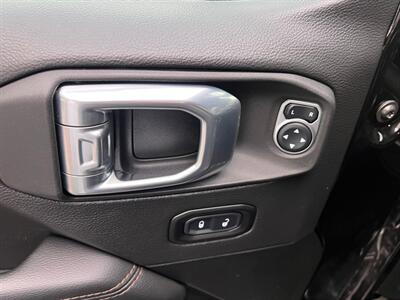 2021 Jeep Wrangler Unlimited Rubicon 392   - Photo 28 - Salt Lake City, UT 84115