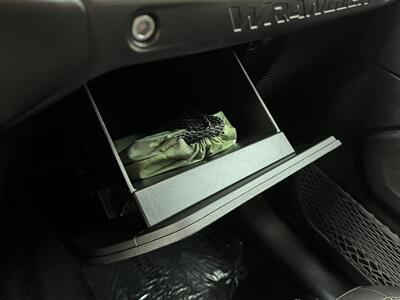 2021 Jeep Wrangler Unlimited Rubicon 392   - Photo 44 - Salt Lake City, UT 84115