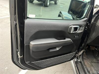 2021 Jeep Wrangler Unlimited Rubicon 392   - Photo 21 - Salt Lake City, UT 84115