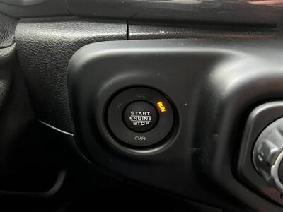 2021 Jeep Wrangler Unlimited Rubicon 392   - Photo 34 - Salt Lake City, UT 84115