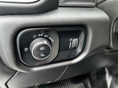 2024 RAM 3500 Tradesman - Photo 27 - Salt Lake City, UT 84115