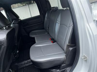 2024 RAM 3500 Tradesman - Photo 23 - Salt Lake City, UT 84115