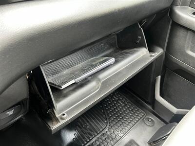 2024 RAM 3500 Tradesman - Photo 37 - Salt Lake City, UT 84115