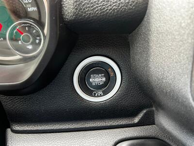 2024 RAM 3500 Tradesman - Photo 32 - Salt Lake City, UT 84115
