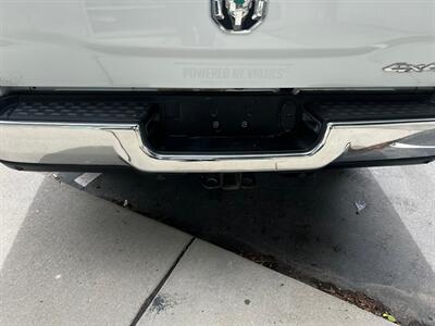 2024 RAM 3500 Tradesman - Photo 7 - Salt Lake City, UT 84115