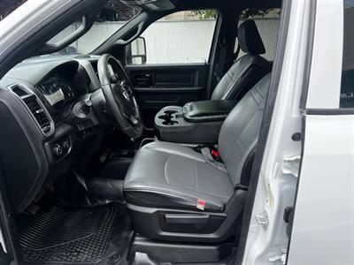 2024 RAM 3500 Tradesman - Photo 19 - Salt Lake City, UT 84115