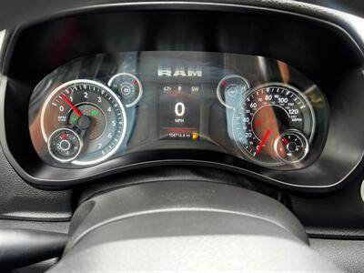 2024 RAM 3500 Tradesman - Photo 31 - Salt Lake City, UT 84115