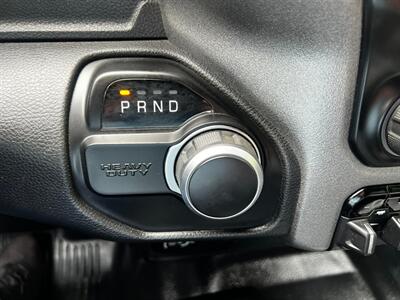 2024 RAM 3500 Tradesman - Photo 33 - Salt Lake City, UT 84115