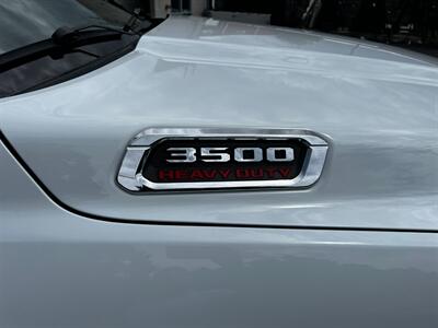 2024 RAM 3500 Tradesman - Photo 12 - Salt Lake City, UT 84115