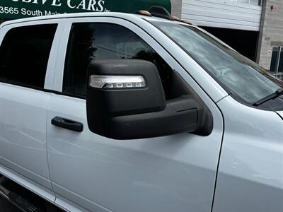 2024 RAM 3500 Tradesman - Photo 11 - Salt Lake City, UT 84115