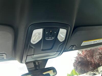 2024 RAM 3500 Tradesman - Photo 38 - Salt Lake City, UT 84115