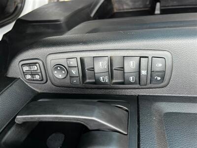 2024 RAM 3500 Tradesman - Photo 26 - Salt Lake City, UT 84115