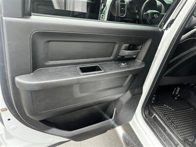 2024 RAM 3500 Tradesman - Photo 24 - Salt Lake City, UT 84115