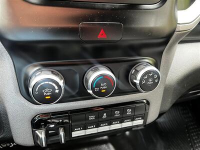 2024 RAM 3500 Tradesman - Photo 35 - Salt Lake City, UT 84115