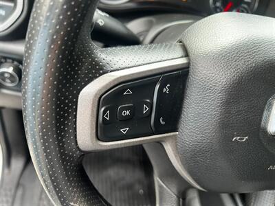 2024 RAM 3500 Tradesman - Photo 28 - Salt Lake City, UT 84115