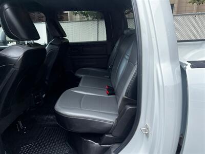 2024 RAM 3500 Tradesman - Photo 22 - Salt Lake City, UT 84115