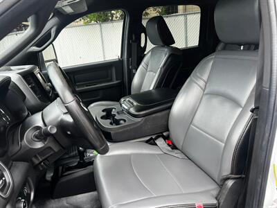 2024 RAM 3500 Tradesman - Photo 20 - Salt Lake City, UT 84115