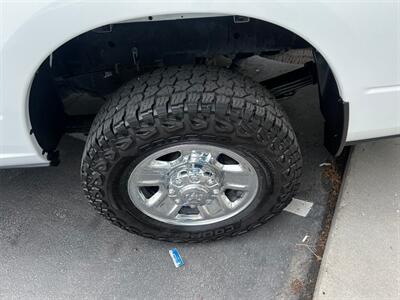 2024 RAM 3500 Tradesman - Photo 15 - Salt Lake City, UT 84115