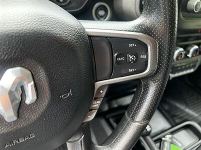 2024 RAM 3500 Tradesman - Photo 29 - Salt Lake City, UT 84115