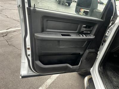 2024 RAM 3500 Tradesman - Photo 21 - Salt Lake City, UT 84115